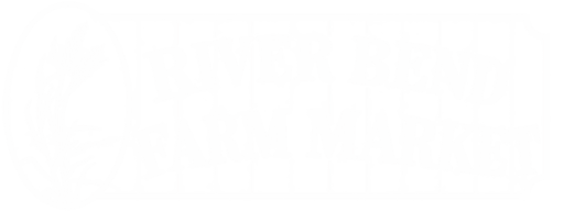 Riverbend Farm Market